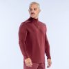 Charge Quarter Zip