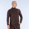 Charge Quarter Zip