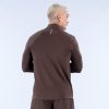 Charge Quarter Zip