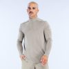 Charge Quarter Zip