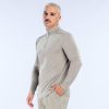 Charge Quarter Zip