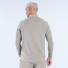 Charge Quarter Zip
