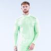 Charge Quarter Zip