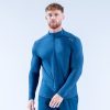 Charge Quarter Zip