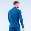 Charge Quarter Zip