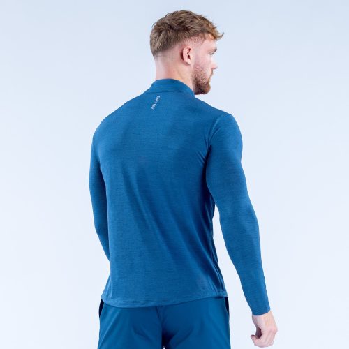 Charge Quarter Zip