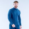 Charge Quarter Zip