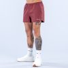 Charge Training Shorts | 4