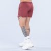 Charge Training Shorts | 4