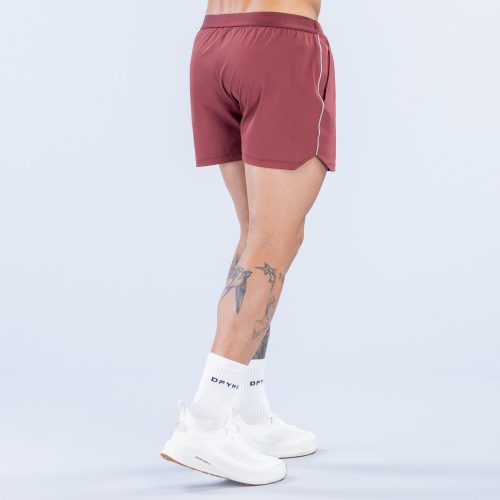 Charge Training Shorts | 4"