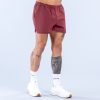 Charge Training Shorts | 4