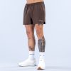 Charge Training Shorts | 4