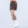 Charge Training Shorts | 4