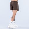 Charge Training Shorts | 4