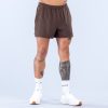 Charge Training Shorts | 4
