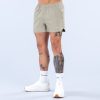 Charge Training Shorts | 4