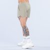 Charge Training Shorts | 4