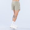 Charge Training Shorts | 4