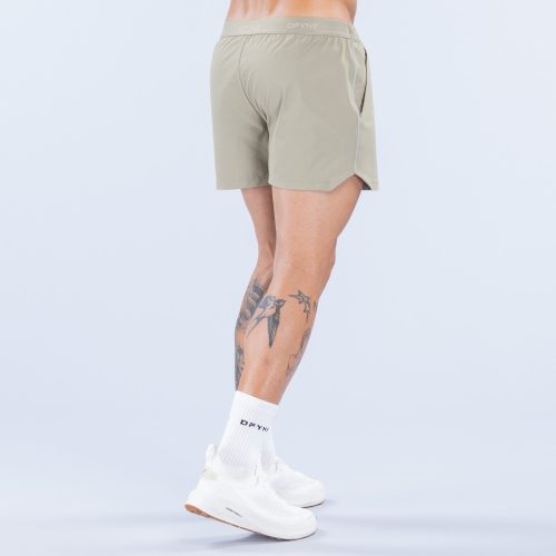 Charge Training Shorts | 4"