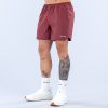 Charge Training Shorts | 6