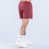 Charge Training Shorts | 6