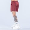 Charge Training Shorts | 6