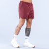 Charge Training Shorts | 6