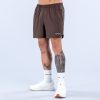 Charge Training Shorts | 6