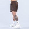 Charge Training Shorts | 6