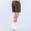 Charge Training Shorts | 6
