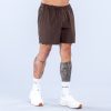 Charge Training Shorts | 6