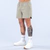 Charge Training Shorts | 6