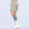 Charge Training Shorts | 6