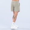 Charge Training Shorts | 6