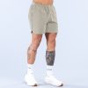 Charge Training Shorts | 6