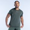 Charge Active Top
