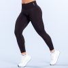 Defy Leggings