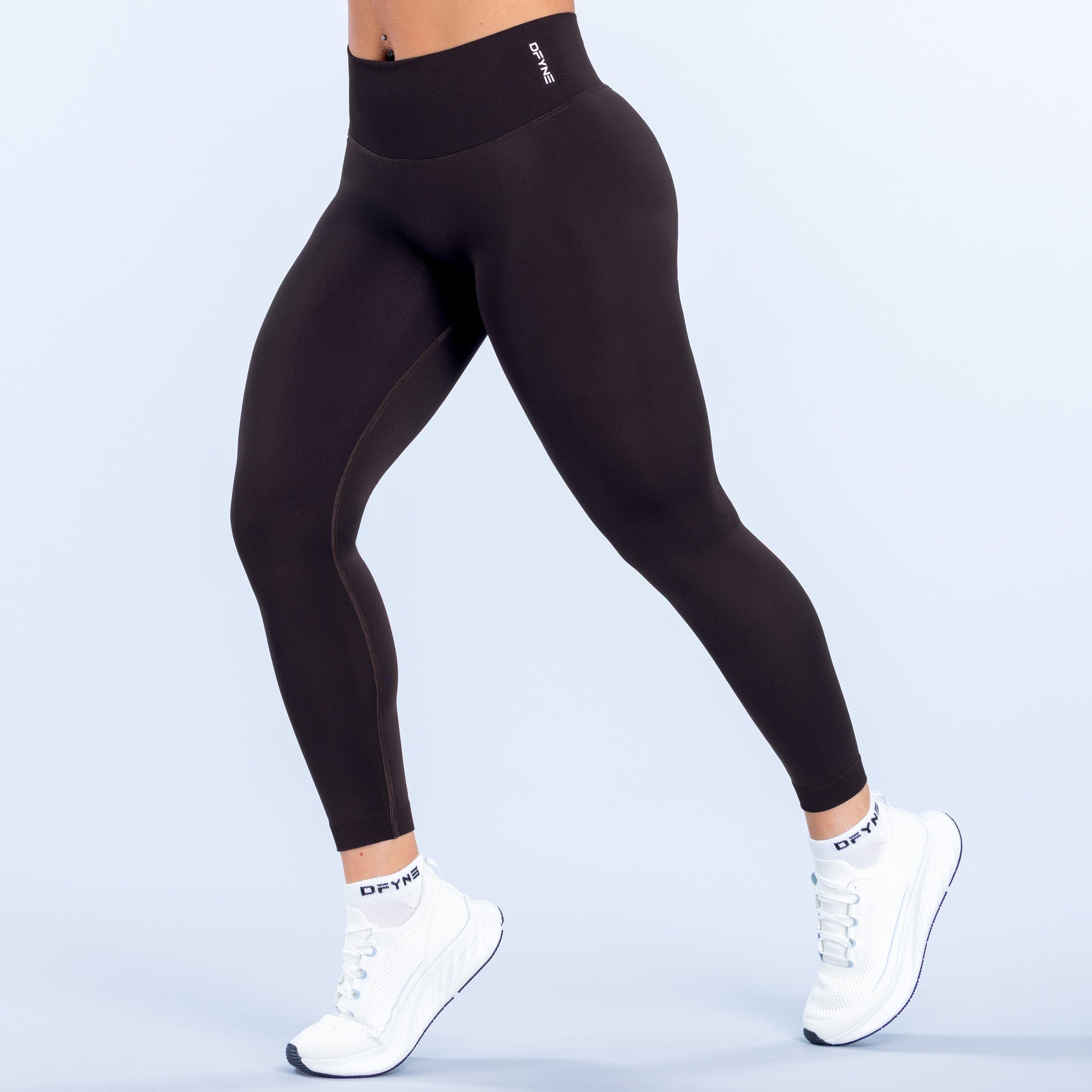 Defy Leggings