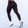 Defy Leggings