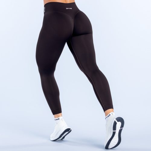 Defy Leggings