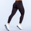 Defy Leggings