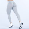 Defy Leggings