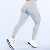 Defy Leggings