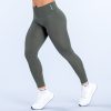 Defy Leggings