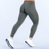 Defy Leggings
