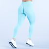 Defy Leggings