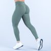 Defy Leggings