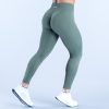 Defy Leggings