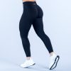 Defy Leggings