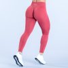 Defy Leggings